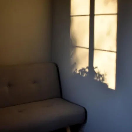 Gosciniec Szuwary Privatunterkunft Krutyń